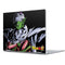 Dragon Ball Super Piccolo Pixelbook Skin